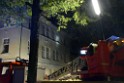 Feuer 2 Y Kellerbrand Koeln Humbold Gremberg Hachenburgerstr P101